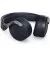 Бездротова гарнітура Sony PULSE 3D Gray Camouflage (9406990)