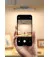 Беспроводная светодиодная лампа Baseus Magnetic Stepless Dimming Charging Desk Lamp (DGXC-C0G) Gray