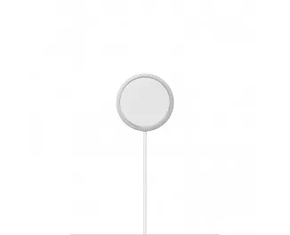 Беспроводное зарядное устройство Apple MagSafe Charger 1m (MX6X3)