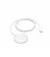 Беспроводное зарядное устройство Apple MagSafe Charger 1m (MX6X3)