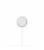 Беспроводное зарядное устройство Apple MagSafe Charger 2m (MX6Y3)