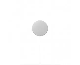 Беспроводное зарядное устройство Apple MagSafe Charger 2m (MX6Y3)