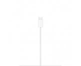 Беспроводное зарядное устройство Apple MagSafe Charger 2m (MX6Y3)