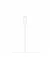 Беспроводное зарядное устройство Apple MagSafe Charger 2m (MX6Y3)