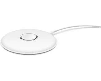 Бездротовий зарядний пристрій Apple Watch Magnetic Charging Dock (MLDW2, MU9F2)