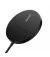 Беспроводное зарядное устройство Baseus Simple Mini3 Magnetic Wireless Charger 15W (MagSafe for iPhone) (CCJJ040001) Black