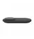 Беспроводное зарядное устройство Belkin 2-in-1 Magnetic Wireless Charging Pad with Qi2 15W Black (WIZ021VFBK)