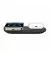 Беспроводное зарядное устройство Belkin 2-in-1 Magnetic Wireless Charging Pad with Qi2 15W Black (WIZ021VFBK)