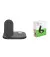 Беспроводное зарядное устройство Belkin 3-in-1 Magnetic Foldable Black (WIZ029VFBK)