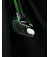 Беспроводное зарядное устройство Belkin 3-in-1 Magnetic Foldable Black (WIZ029VFBK)