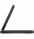 Беспроводное зарядное устройство Belkin 3-in-1 Magnetic Foldable Black (WIZ029VFBK)