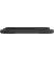 Беспроводное зарядное устройство Belkin 3-in-1 Magnetic Foldable Black (WIZ029VFBK)