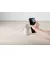 Беспроводное зарядное устройство Belkin Boost Up Charge Pro 2-in-1 Sand Mass (WIZ020VFH37)