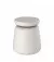 Беспроводное зарядное устройство Belkin Boost Up Charge Pro 2-in-1 Sand Mass (WIZ020VFH37)