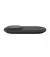 Беспроводное зарядное устройство Belkin BoostCharge Pro 2-in-1 Magnetic Wireless Charging Pad with Qi2 15W Black (WIZ021vfBK)