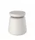 Бездротовий зарядний пристрій Belkin Boost Up Charge Pro 2-in-1 Sand Mass (WIZ020vfH37)