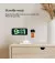 Беспроводное зарядное устройство Belkin BoostCharge Pro 3-in-1 Magnetic Wireless Charging Stand with Qi2 15W White (WIZ023vfWH)
