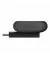 Беспроводное зарядное устройство Belkin USB-C Apple Watch Charger Black (WIZ022GLWH-B1)