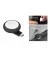 Беспроводное зарядное устройство Belkin USB-C Apple Watch Charger Black (WIZ022GLWH-B1)