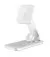 Бездротовий зарядний пристрій Proove Energy Fold 3in1 15W White (WSEF15010002)
