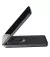 Беспроводное зарядное устройство Proove Metal Edge 3in1 15W Gray (WSME15010003)