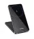 Беспроводное зарядное устройство Proove Metal Edge 3in1 15W Gray (WSME15010003)