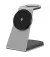 Бездротовий зарядний пристрій Proove Omni Power 3in1 15W Gray (WSOP15020003)