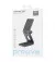 Беспроводное зарядное устройство Proove Titan Volt 3in1 Gray (WSTV15000003)