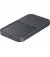 Беспроводное зарядное устройство Samsung 15W Wireless Charger Duo (w/o TA) Dark Gray (EP-P5400BBEGEU)