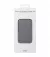 Беспроводное зарядное устройство Samsung 15W Wireless Charger Duo (w/o TA) Dark Gray (EP-P5400BBEGEU)