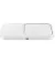 Беспроводное зарядное устройство Samsung 15W Wireless Charger Duo (w/o TA) White (EP-P5400BWEGEU)