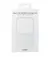 Беспроводное зарядное устройство Samsung 15W Wireless Charger Duo (w/o TA) White (EP-P5400BWEGEU)