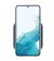 Беспроводное зарядное устройство Samsung 15W Wireless Charger Pad (w/o TA) Black (EP-P2400BBEGEU)