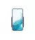 Беспроводное зарядное устройство Samsung 15W Wireless Charger Pad (with TA) Black (EP-P2400TBRGRU)