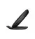Бездротовий зарядний пристрій Samsung EP-PG950BBE Black