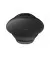 Бездротовий зарядний пристрій Samsung EP-PG950BBE Black