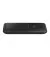 Беспроводное зарядное устройство Samsung Wireless Charger Duo 9W Black (EP-P4300TBRGRU)