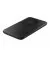 Беспроводное зарядное устройство Samsung Wireless Charger Duo 9W Black (EP-P4300TBRGRU)