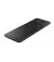 Беспроводное зарядное устройство Samsung Wireless Charger Trio Black (EP-P6300TBRGRU)