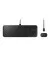 Беспроводное зарядное устройство Samsung Wireless Charger Trio Black (EP-P6300TBRGRU)