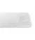 Беспроводное зарядное устройство Samsung Wireless Charger Trio White (EP-P6300TWEGRU)