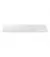 Беспроводное зарядное устройство Samsung Wireless Charger Trio White (EP-P6300TWEGRU)