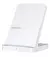 Беспроводное зарядное устройство Xiaomi 50W Wireless Charging Stand Pro (BHR7560GL)