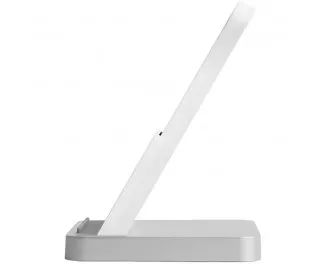 Беспроводное зарядное устройство Xiaomi 50W Wireless Charging Stand Pro (BHR7560GL)