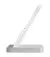 Беспроводное зарядное устройство Xiaomi 50W Wireless Charging Stand Pro (BHR7560GL)