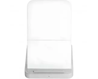 Беспроводное зарядное устройство Xiaomi 50W Wireless Charging Stand Pro (BHR7560GL)