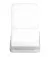 Беспроводное зарядное устройство Xiaomi 50W Wireless Charging Stand Pro (BHR7560GL)