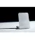 Беспроводное зарядное устройство Xiaomi 50W Wireless Charging Stand Pro (BHR7560GL)