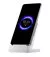 Беспроводное зарядное устройство Xiaomi 50W Wireless Charging Stand Pro (BHR7560GL)