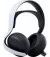 Бездротові навушники Sony PULSE Elite White (1000039806)